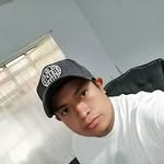 Renzo Guzman - @gomezrenzoguzman - Instagram