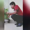 Renzo Guzman - @renzo5795433319205 - TikTok