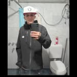 Renzo Guzman - @renzo_guzman77 - Instagram