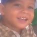 Renzo Guzman - Facebook
