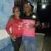 Renzo Guzman - Facebook