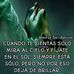 Renzo Guzmán - Facebook