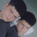 Renzo Guzman - Facebook