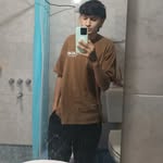 renzo guzman - @renzoguzman777 - Instagram