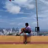 Renzo Guzman - @renzoguzman28 - TikTok