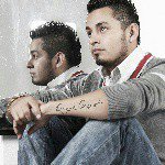 Renzo Guzman - @renzo_guzman_photographer - Instagram