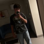 Renzo guzman - @renzogd24 - Instagram