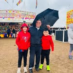 Renzo Guzman - @renzog30 - Instagram