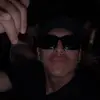 renzo guzman - @renzoguzguz10 - TikTok