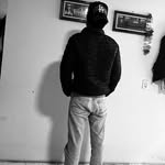 Renzo Guzman - @renzo_gzm - Instagram