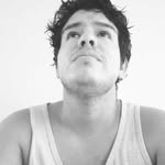 Renzo Guzman - @renzo.guzma - Instagram