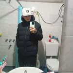 renzo_guzman. - @renzo.guzman.ok - Instagram