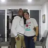 Renzo Guzman - @renzo.guzman72 - TikTok