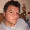 Renzo Guzman - @renzoguzman3 - TikTok