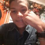 Renzo_Guzman - @raga_re - Instagram