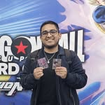 Renzo Guzman - @guzh25 - Instagram
