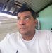 Renzo Guzmán - Facebook