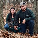 Renzo Guzman - @ch1n022 - Instagram