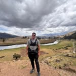 Renzo Guzman - @renzg26 - Instagram