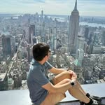 Renzo Guzmán - @renzo.guzman.a - Instagram