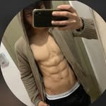 Renzo Guzman - @renzonunezz - Instagram