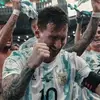 Renzo Guzmán - @renzo_guzman - TikTok