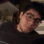 Renzo Guzman 🍻 - @renzo.guzman.jessen - Instagram