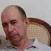 Renzo Guzman Abello - Facebook