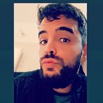 Renzo Guzman Barboza Lorenzo - @renbarbo1992 - Instagram
