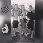Renzo Guzman-ll - @renzoguzmanll - Instagram