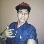 Renzo Guzman Marañon - @guzmanmaranon - Instagram