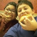 Renzo Guzman Tuesta - @guzmantuestarenzo - Instagram