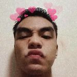 Renzo Macandili De Guzman - @renzo.deguzman - Instagram
