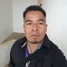 Renzo Perez Guzman - Facebook