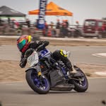 Renzo Poma Guzman - @renzo_poma119 - Instagram