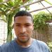 Renzo Raúl Guzmán Medina - Facebook