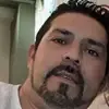 renzo - @renzoguzman787 - TikTok