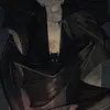renzoguzman279 - @renzoguzman279 - TikTok