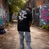 RenzoGuzman - @renzoguzmanfrmda88 - TikTok