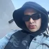 renzoguzmann - @renzoguzmann - TikTok