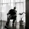 RenzoHG - @renzoguzman01 - TikTok