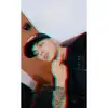 Señor.De.La.Noche.696 - @renzo.guzman4 - TikTok