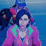 Fortnite_Noticias- - @renzomatute14 - Instagram