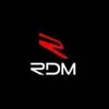 RD - @renzodavidmatute - TikTok