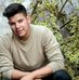 Renzo Matute - Facebook