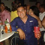 Renzo Matute - @renzomatute - Instagram