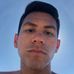 Renzo Matute - Facebook
