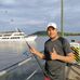 Renzo Matute - Facebook