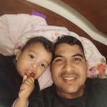 Renzo Matute - @renzofreddymatute - Instagram
