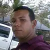 Renzo Matute - @renzo.matute8 - TikTok